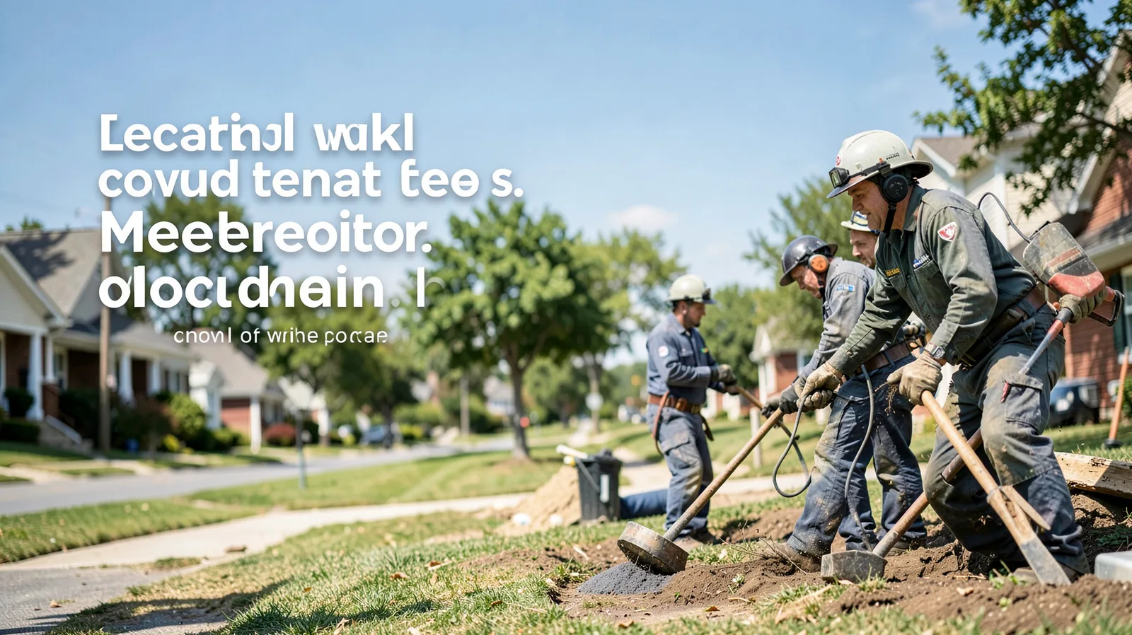 Mold Remediation in Oak Hill, OH near me